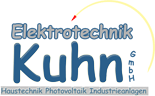 Elektrotechnik Kuhn