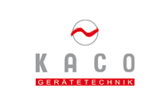 Kaco Gerätetechnik Link