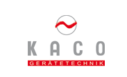 Kaco