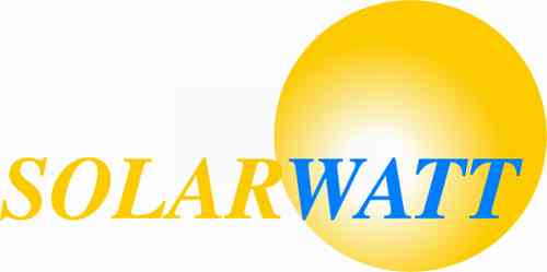 solarwatt