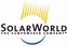 solarworld